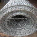 /msite/products/detail/productid/39774333/id/514477.html